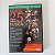 Dvd Saturay Night Live 25 Anos de Música Vol.4 Editora Spot Filoms [usado] - Imagem 1