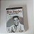 Dvd Elvis Presley - Love Metender Editora All Stars [usado] - Imagem 1