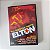 Dvd To Russia With - Elton John Editora Dolby [usado] - Imagem 1