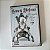 Dvd Gwen Stefani Havajuhu Lovens Live Editora Dolby [usado] - Imagem 1