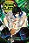 Gibi Demon Slayer Nº 07 Autor Koyoharu Gotouge [novo] - Imagem 1