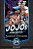 Gibi Jojo''s N°09 - Bizarre Adventure Parte 3 Stardust Crusaders Autor Hirohiko Araki [novo] - Imagem 1