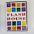 Dvd Flash House Editora Universal [usado] - Imagem 1