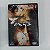Dvd Enya - The Super Moments Editora Usa Records [usado] - Imagem 1