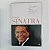 Dvd Frank Sinatra - Live From Madison Editora Warner Music [usado] - Imagem 1