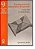 Livro Fundamentos de Matemática Elementar 9 - Geometria Plana Autor Dolce, Osvaldo (2005) [usado] - Imagem 1