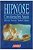 Livro Hipnose - Considerações Atuais Autor Passos, Moraes (1998) [usado] - Imagem 1