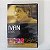 Dvd Homenagem a Ivan Lins - Soim Brasil Editora Som Livre [usado] - Imagem 1