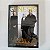 Dvd Genesis - Best Hits Collection Editora United [usado] - Imagem 1