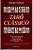 Livro Tarô Clássico Autor Kaplan, Stuart R. (1972) [usado] - Imagem 1