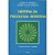 Livro História da Psicologia Moderna Autor Schultz, Duane P. (1981) [usado] - Imagem 1