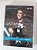 Dvd Gustavo Lima Inventor de Amores - Dvd Promocional Editora Som Livre [usado] - Imagem 1