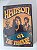 Dvd Hanson At The Filmore Editora Universal [usado] - Imagem 1