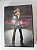 Dvd Hilary Duff - Learning To Fly Editora Fly Music Video [usado] - Imagem 1