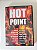 Dvd Hot Point Editora Hot Point [usado] - Imagem 1