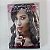 Dvd Special Edtion Cd + Dvd Demi Lerato Editora Holywood Records [usado] - Imagem 1