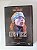 Dvd Gun''s Roses - Live Dangerous Editora [usado] - Imagem 1