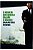 Livro Homem que Queria Salvar o Mundo- Uma Biografia de Sergio Vieira de Mello Autor Power, Samantha (2008) [usado] - Imagem 1