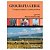 Livro Geografia Geral- o Espaço Natural e Socioeconômico Autor Terra, Lygia e Marcos de Amorim (2008) [usado] - Imagem 1