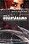 Livro Diário de Guantánamo- os Detentos e as Histórias que Eles Me Contaram Autor Khan, Mahvish Rukhsana (2008) [usado] - Imagem 1