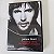Dvd James Blunt - Claeing Time : The Bediam Sessions Editora Atlantic Records [usado] - Imagem 1