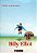 Livro Billy Elliot- Follow Your Dreams... Autor Burgess, Melvin (2005) [usado] - Imagem 1