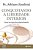 Livro Conquistando a Liberdade Interior: Curar as Raízes da Própria História Autor Zandoná, Pe. Adriano (2015) [usado] - Imagem 1