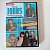 Dvd Jonas Brothers Vol.1 - Primeira Temporada Editora Disney [usado] - Imagem 1