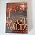 Dvd The Last Waltz Editora Ua Records [usado] - Imagem 1