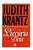 Livro Luxuria Dois Autor Krantz, Judith (1994) [usado] - Imagem 1