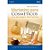 Livro Marketing para Cosméticos- Uma Abordagem Internacional Autor Garcillán, Mencía de (2008) [usado] - Imagem 1