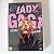 Dvd Lady Gaga - Live In London Editora Music Brokers [usado] - Imagem 1