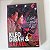 Dvd Kleo Dibah e Rafael - é Dus Mais Bão Editora Universal Music [usado] - Imagem 1