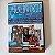 Dvd Live At Knebworth Part Three -vol.2 Editora Eagle Vision [usado] - Imagem 1