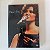 Dvd Maria Rita 2003 Editora Warner Music [usado] - Imagem 1