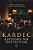 Livro Kardec- a História por trás do Filme Autor Assis, Wagner de e Marcel Souto Maior (2019) [usado] - Imagem 1