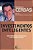 Livro Investimentos Inteligentes Autor Cerbasi, Gustavo (2008) [usado] - Imagem 1