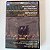 Dvd Orquestra Juvenil da Espanha (jonde) Carole Farley Soprano /regencia de José Serebrier Editora Paul Baily [usado] - Imagem 1