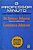 Livro Professor Minuto, o : Como Ensinar os Outros a Aprenderem Autor Johnson, Dr. Spencer (1996) [usado] - Imagem 1