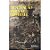 Livro Motivação para o Combate: o Comportamento do Soldado na Luta Autor Kellett, Anthony (1987) [usado] - Imagem 1