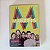 Dvd Maron 5 Editora Jam Records [usado] - Imagem 1
