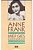 Livro Anne Frank : o Outro Lado do Diário Autor Gies, Miep (1987) [usado] - Imagem 1