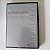 Dvd Marvin Gaye - Live In Montreux 1980 Editora St2 Vídeo / Eagle Vision [usado] - Imagem 1
