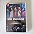 Dvd One Direction - Up All Night / The Live Tour Editora Sony Music [usado] - Imagem 1