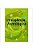 Livro Inteligência Astrológica: um Método Prátco para Iluminar suas Decisões no Dia-a-dia Autor Valeria, Andrea (2005) [usado] - Imagem 1