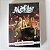 Dvd Mc Fly - All The Greatest Hits Editora Universal [usado] - Imagem 1