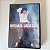 Dvd Michael Jackson - Live In Bucharest Editora [usado] - Imagem 1