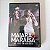 Dvd Maiara e Maraisa ao Vivo em Goânia Editora Som Livre [usado] - Imagem 1
