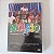 Dvd Molejo 25 Anos Editora Bira Hawai e Anderson Leonardo [usado] - Imagem 1