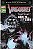 Gibi os Vingadores Nº 22 Autor Não Informado (2020) [usado] - Imagem 1